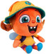 Buzz Beat Bugs Plush Toy