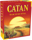 Catan 5th Edition