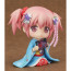 Good Smile Nendoroid Madoka Kaname: Maiko Ver.Action Figure