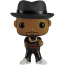 Funko Pop Jam Master Jay #11 Vinyl Figure