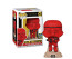 Funko Pop Sith Jet Trooper #383 Vinyl Figure
