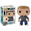 Funko Pop Brian O Conner #276 Vinyl Figure