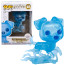 Funko Pop Harry Potter Patronus Ron #105 Vinyl Figure