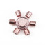 Ralbox FQ777 Solid Metal Fidget Spinner