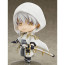 Good Smile Nendoroid Tsurumaru Kuninaga 540 Action Figure