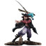 One Piece Portrait of Pirates Neo-Maximum Dracule Mihawk Figure Statue