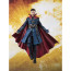 Bandai SHF S.H.Figuarts Avengers Infinity War Doctor Strange Action Figure