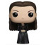 Funko Pop! Games of Thrones - Sansa Stark Vinyl Figure