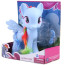 My Little Pony Rainbow Dash Fashion Doll