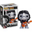 Funko Pop The Spaceman #05 Vinyl Figure