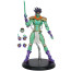 JoJo's Bizarre Adventure Super Action Statue Star Platinum Action Figure