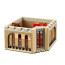 Palace Cinema 10232 Brick Building Kit