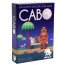 Cabo Card Game