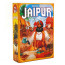 Jaipur Card Game