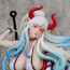 One Piece Yamato GK Figure Statue