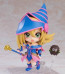 Good Smile Nendoroid Dark Magician Girl 1596 Action Figure