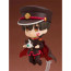Good Smile Nendoroid Hanako Kun 1341 Action Figure