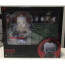 Good Smile Nendoroid Pennywise 1225 Action Figurea