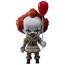 Good Smile Nendoroid Pennywise 1225 Action Figurea
