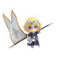 Good Smile Nendoroid Ruler Jeanne d'Arc 650 Action Figure