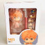 Good Smile Nendoroid Shoyo Hinata The New Karasuno Ver 1411 Action Figure