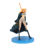 Figuarts Zero Nami One Piece 20th Anniversary Ver Figure Statue.