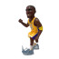 NBA Kobe Bryant Chibi Figure Statue