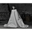 NECA Universal Monsters Ultimate Bride Of Frankenstein Action Figure