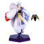 Inuyasha Sesshomaru Figure Statue
