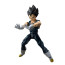 Bandai S.H.Figuarts Dragon Ball Super Vegeta Super Hero Action Figure