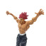 Baki Hanma Yuujirou Hanma Figure Statue