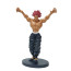 Baki Hanma Yuujirou Hanma Figure Statue
