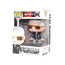 Funko Pop Clay Morrow #89 Vinyl Figure