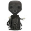 Funko Pop Dementor #18 Vinyl Figure