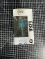 Funko Pop Ezra #163 Vinyl Figure