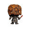 Funko Pop Game Of Thrones Tormund Giantsbane GMAC Exclusive #53 Vinyl Figure