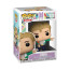 Funko Pop BTS Jimin #222 Vi3nyl Figure