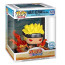 Funko Pop Naruto Uzumaki As Nine Tails #1233 Vinyl Figure