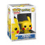 Funko Pop Pikachu #842 Vinyl Figure