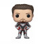 Funko Pop Iron Man Tony Stark #449 Vinyl Figure