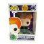 Funko Pop Hocus Pocus Winifred Sanderson #433 Vinyl Figure