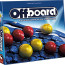 Offboard Strategy Game