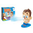 Popping Pimples, Pimple Pete Party Game
