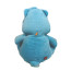 Care Bears Bedtime Bear Plush Toy