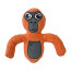 Gorilla Tag Plush Toy