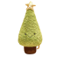 Amuseable Christmas Tree Plush Toy