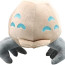Loot Bug From Deep Rock Galactic Plush Toy