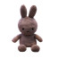 Miffy Plush Toy