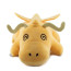 Dizzy Dragonite From Pokemon Plush Toy