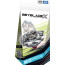 Takara Tomy Beyblade X - BX-33 Weiss Tiger 3-60U